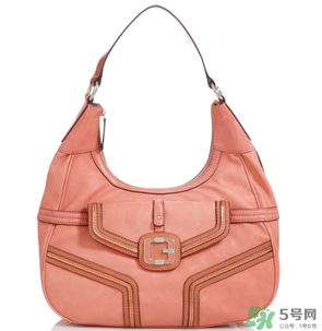 guess包包是什么檔次？guess包包是什么牌子？