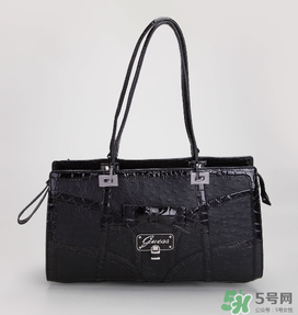 guess包包是什么檔次？guess包包是什么牌子？