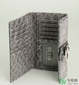 guess包包是什么檔次？guess包包是什么牌子？