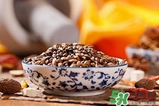 喝大麥茶能喂奶嗎？哺乳期能喝大麥茶嗎？