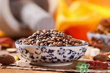 大麥茶什么時(shí)候喝最好？4個(gè)時(shí)間段不宜喝大麥茶