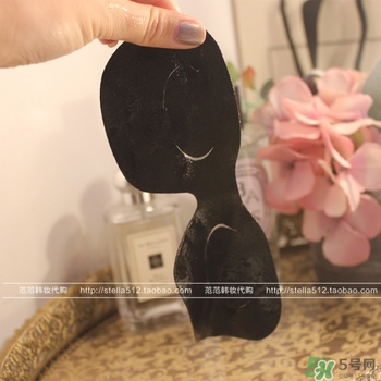 ahc眼膜孕婦可以用嗎？孕婦可以用ahc眼膜嗎？