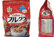 calbee卡樂(lè)比麥片減肥嗎？卡樂(lè)比麥片長(zhǎng)胖嗎？