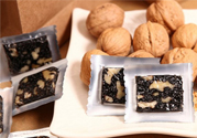 冬天吃阿膠糕對(duì)身體好嗎？冬天吃阿膠糕的好處？
