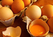 咽喉炎可以吃雞蛋嗎？咽喉炎吃雞蛋好嗎？