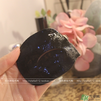 ahc眼膜孕婦可以用嗎？孕婦可以用ahc眼膜嗎？