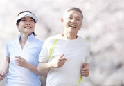 糖尿病做什么運動好？糖尿病人適合做什么運動？