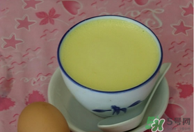 雞蛋可以帶殼蒸嗎？帶殼雞蛋蒸多久能熟？