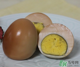 ?熟雞蛋可以用微波爐加熱嗎？熟雞蛋怎么加熱？