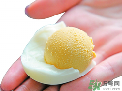煮雞蛋可以去濕氣嗎？煮雞蛋怎么去濕氣？