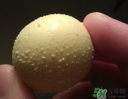煮雞蛋可以去濕氣嗎？煮雞蛋怎么去濕氣？