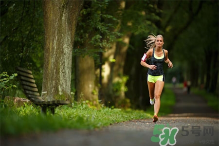 糖尿病人為什么要運動？糖尿病人運動有什么好處？