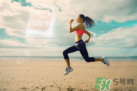 糖尿病人為什么要運動？糖尿病人運動有什么好處？