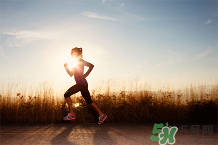 糖尿病人為什么要運動？糖尿病人運動有什么好處？