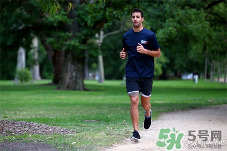 糖尿病人為什么要運動？糖尿病人運動有什么好處？