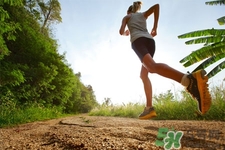 冬天是適合做什么運動？八款運動養(yǎng)生效果最佳