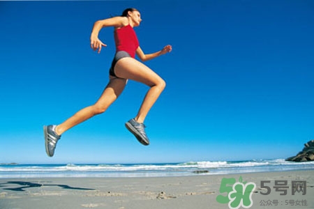 冬天是適合做什么運動？八款運動養(yǎng)生效果最佳