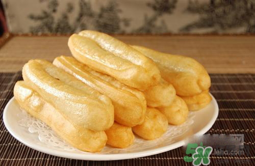 孕婦可以吃油條嗎？孕婦吃油條對(duì)胎兒有什么影響？