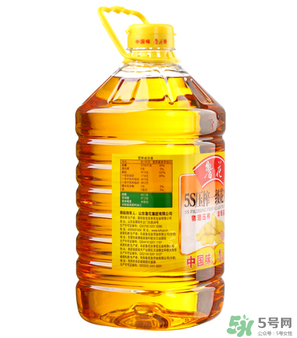 花生油可以放冰箱嗎？花生油放冰箱會凝固嗎？