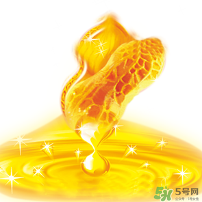 花生油可以放冰箱嗎？花生油放冰箱會凝固嗎？