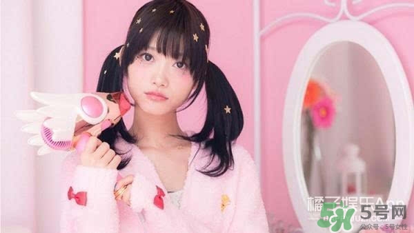 魔卡少女櫻魔杖吹風(fēng)機(jī)多少錢？魔卡少女櫻吹風(fēng)機(jī)哪里買？