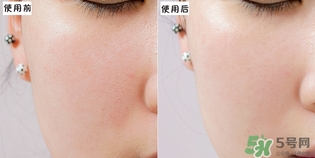 holika懶蛋蛋去角質(zhì)多少錢？holika雞蛋去角質(zhì)啫喱價(jià)格