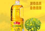 菜籽油炸東西有泡沫怎么辦？菜籽油為什么起泡沫？