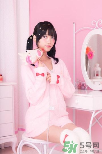 魔卡少女櫻魔杖吹風(fēng)機(jī)多少錢？魔卡少女櫻吹風(fēng)機(jī)哪里買？