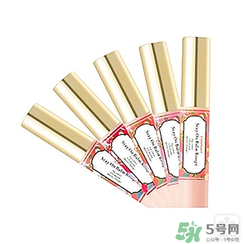canmake是什么牌子?canmake是哪個(gè)國家的?