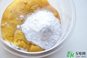 香蒲麗黃金面膜哪種顏色好？香蒲麗黃金面膜不同顏色功效