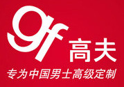 高夫男士護(hù)膚品怎么樣？高夫男士護(hù)膚品適合什么年齡段？