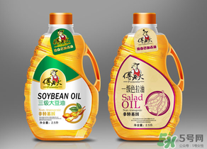 大豆油過期了還能吃嗎？大豆油過期了怎么處理？
