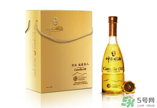 大豆油過期了還能吃嗎？大豆油過期了怎么處理？