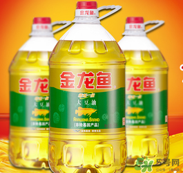色拉油是什么油？色拉油可以用什么代替？