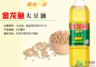 色拉油過期了還能吃嗎？色拉油保質(zhì)期多久？