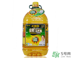 玉米油哪個牌子好？玉米油的功效與作用