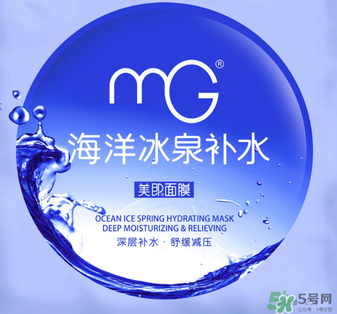 美即是哪個國家的品牌？美即面膜是哪里生產(chǎn)的？