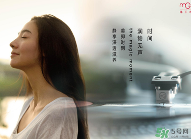 美即是哪個國家的品牌？美即面膜是哪里生產(chǎn)的？