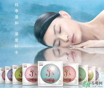 美即是哪個國家的品牌？美即面膜是哪里生產(chǎn)的？