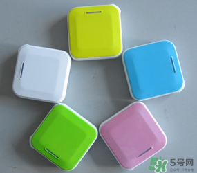 充電寶可以帶上飛機(jī)嗎？飛機(jī)上能帶充電寶嗎？