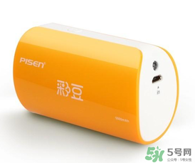 充電寶可以帶上飛機(jī)嗎？飛機(jī)上能帶充電寶嗎？