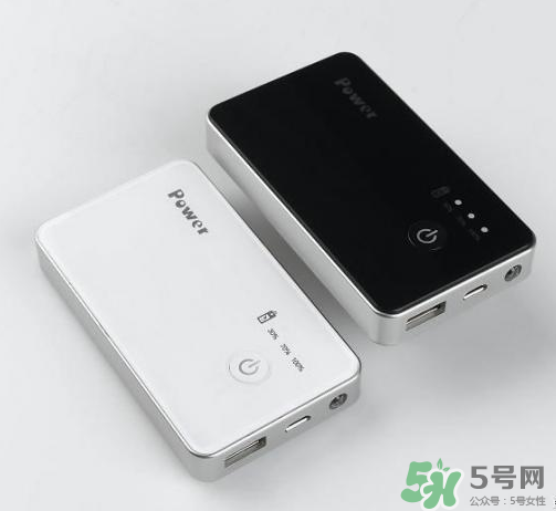 充電寶可以帶上飛機(jī)嗎？飛機(jī)上能帶充電寶嗎？