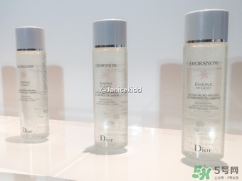 迪奧2017春季彩妝有哪些？dior2017春季彩妝價(jià)格