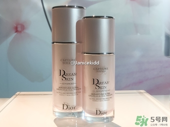 迪奧2017春季彩妝有哪些？dior2017春季彩妝價(jià)格