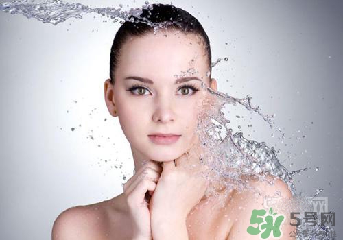 青春期可以敷面膜嗎？青春期怎么敷面膜？