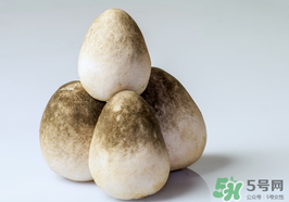 草菇不能和什么一起吃？草菇和什么相克？