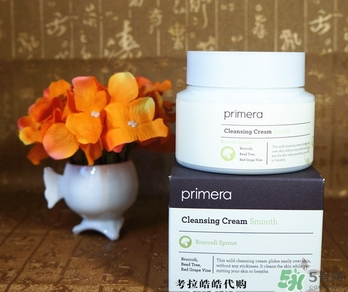primera芙莉美娜孕婦可以用嗎？芙莉美娜是孕婦專用的嗎？