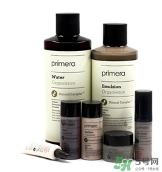 primera芙莉美娜去角質(zhì)怎么樣？芙莉美娜去角質(zhì)好用嗎？