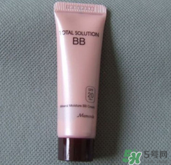 玻兒屬于什么檔次？玻兒是哪個國家的牌子？