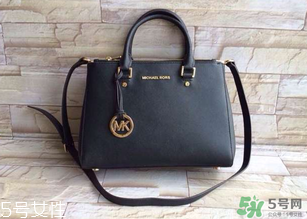 mk包包怎么清洗？mk包包怎么保養(yǎng)？